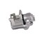 Hella BRAKE CALIPER 355801612 - alternate 3