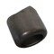 John Deere SHIELD, JOHN DEERE OEM F3192R F3192R - alternate 2