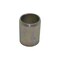 John Deere DOWEL HOLLOW, JOHN DEERE OEM T42216 T42216 - alternate 3