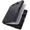 Zoro Select 8-1/2 x 12" Writing Pad Holder 00552 - alternate 1