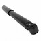 Motorcraft Suspension Shock Absorber,  ASH25770 - alternate 2
