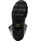 Boss Rubber Hip Boot Steel Toe 2HS623111 - alternate 2