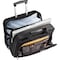Samsonite Wheeled Business Case, 16-1/2 x 8 x 13-1/4, Black 438761041 - alternate 2