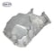Skyward Automotive Products Engine Oil Pan,  SK264412 - alternate 2