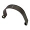 Caterpillar CLIP, CATERPILLAR OEM 5P4882 5P4882 - alternate 3