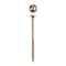 Spax 1/4 in x 5 in Interior Structural Wood Lag Screws Powerlags Washer Head T-Star Bulk Pail, 500PK 3581020701270 - alternate 5