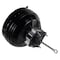 Motorcraft Power Brake Booster,  BRB305 - alternate 1