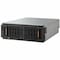 Hgst SE4U60-60 HC550 1080TB NTAA HE SAS 512E SE TI 1ES2308 - alternate 1