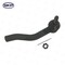 Skyward Automotive Products Steering Tie Rod End,  SES3556 - alternate 2