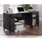 Sauder Tiffin Line Comp Desk Htch Ste Rao A2 443704 - alternate 2