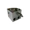 John Deere VALVE, JOHN DEERE OEM AZ65674 AZ65674 - alternate 2