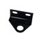 Cnh PLATE, CNH OEM 11LB-30440 11LB-30440 - alternate 1