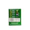 Spax #10 x 1-1/2 in Interior Wood Screws Construction Flat Head T-Star Plus, 133PK 4191020500404 - alternate 4
