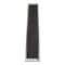 John Deere FILTER AIR, JOHN DEERE OEM AT309336 AT309336 - alternate 2