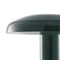 Jonathan Y Suillius 11" Contemporary Bohemian Rechargeable/Cordless Iron Integrated Portable LED Mushroom Table JYL7114D - alternate 6