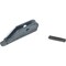 Cnh LEVER, CNH OEM 357339A1 357339A1 - alternate 1