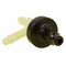 Motorcraft Vacuum Control Valve,  YG193 - alternate 2