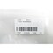 Fisher 546/546S TRANSDUCER REPAIR KIT VALVE PARTS AND ACCESSORY R546X000022 - alternate 2