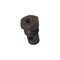 Komatsu CAP, KOMATSU OEM 1103963C1 1103963C1 - alternate 2