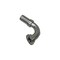 Caterpillar FITTING, CATERPILLAR OEM 5255201 5255201 - alternate 2