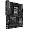 Asus TUF GAMING Z790 PLUS WIFI TUFGAMINGZ790PLUSWIFI - alternate 1