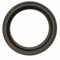 Motorcraft Wheel Seal,  BRS189 - alternate 2