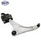 Skyward Automotive Products Suspension Control Arm and Ball Joint Assembly,  SK524759 - alternate 1