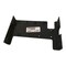 John Deere BRACKET, OEM 8082783 - alternate 2