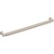 Jeffrey Alexander Nash 305 mm Center-to-Center Bar Pull 229-305SN - alternate 2