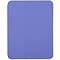 Targus CLICK-IN CASE FOR IPAD 10TH GEN PURPLE 10.9 INCH THZ93207GL - alternate 1