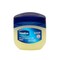 Vaseline Original 100 Percent Pure Petroleum Jelly, 1.75 Ounce, 144PK 84145581 - alternate 1