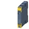 Siemens Positively driven coupling relay in industrial enclosure 2 NO contacts / 1 3RQ1000-1GW00 - alternate 1