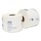 Tork Tork OptiCore Mid-size Toilet Paper Roll White T11, Advanced, 2-ply, 36 x 865 sheets, 162090, PK36 162090 - alternate 2