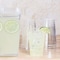 Smarty Had A Party 12 oz. Crystal Clear Plastic Disposable Party Cups (500 Cups), 500PK 512-CASE - alternate 4