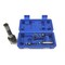 Pro-Series Pro-Series R8 2" Head Boring Tool Set 1 1/2-18 Thread 3800-5935 - alternate 1