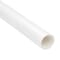 Kable Kontrol Electrical Insulation Sleeve - Silicone Coated Fiberglass - 1in ID - 50ft FT - White HVBS-A-100-WH-50 - alternate 1