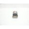 Allen Bradley CONTROL RELAY 115-120V-AC 700-PK200A1 - alternate 2