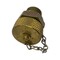 Komatsu VALVE, KOMATSU OEM 21D-01-11160 21D-01-11160 - alternate 2