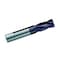 Garr 230MA CENTER CUTTING SQUARE END STANDARD LENGTH END MILL, 3/4 IN DIA CUTTER, 1 .5 13357 - alternate 2
