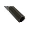 Cnh TUBE, CNH OEM 9842396 9842396 - alternate 3