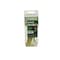 Spax #14 x 4 in Interior Wood Screws Construction Flat Head T-Star Plus, 8PK 4191020601002 - alternate 4