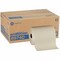 Enmotion Flex Recycled Paper Towel Rolls, 550 Sheets/Roll, Brown, 6 Rolls Per CaseCase, 6PK 89740 - alternate 1