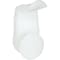 Kenney Mfg Drapery Carrier Traverse Rod Slide KN1865 - alternate 1
