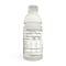 Sqwincher Sports Drink, Regular, 20 oz ready to drink, Cool Citrus, PK24 159030531 - alternate 2