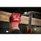 Milwaukee Tool Cut 1 Dipped Gloves - XL, PR 48-22-8903 - alternate 3