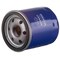 Premium Guard Engine Oil Filter,  UPG64R - alternate 3