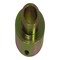 John Deere LOCKING COLLAR, JOHN DEERE OEM EPC031658 EPC031658 - alternate 1