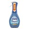 Dawn Platinum Powerwash Dish Spray, Citrus Scent, 16 oz Spray Bottle 40657 - alternate 1