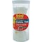 Gardner Bender Cable Tie Assortment, 4 in, 6 in, 8 in L, Natural, Nylon 6/6, 45 lb Strength 50098N - alternate 1