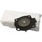 Cnh DIAPHRAGM, CNH OEM SBA130516061 SBA130516061 - alternate 2